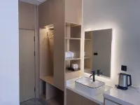 Fuxing Hotel