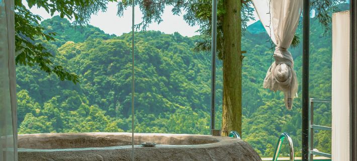 Sanmoun Villa Hotels in Dujiangyan