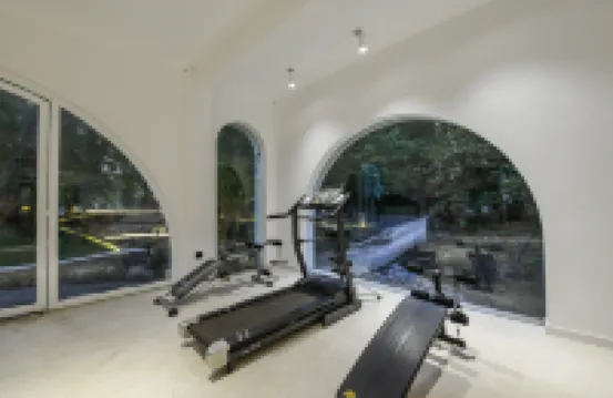Zhuxi Yue Homestay (Wannan Chuanzang Line Shop)