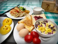 7 Days Inn (Nanning Guangxi Broadcasting TV Station Machun Metro Station Branch)