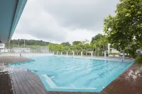 Desaru Arcadia Villa By Convergence - Villas