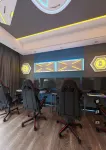 Wanding Hotel Hotan