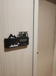 Simple Fashion Cinema Hotel