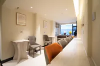 โรงแรมไครุย