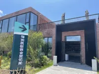 Shaoliu Hotel