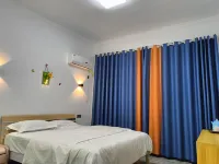 Yichang Yunlai Chinese Inn (Three Gorges Dam Tourist Area) - 인 (Inns)