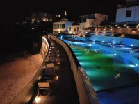 Bole Mihai Homstay (Shengsi Flower and Bird Island Branch) - romantique
