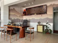 Lipu Leiman Inn