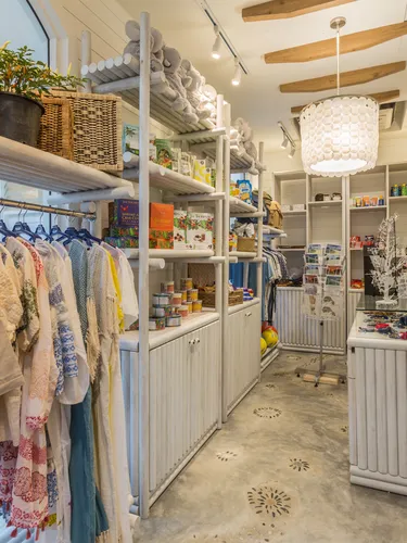 รูปภาพของโรงแรมเคป กูดู