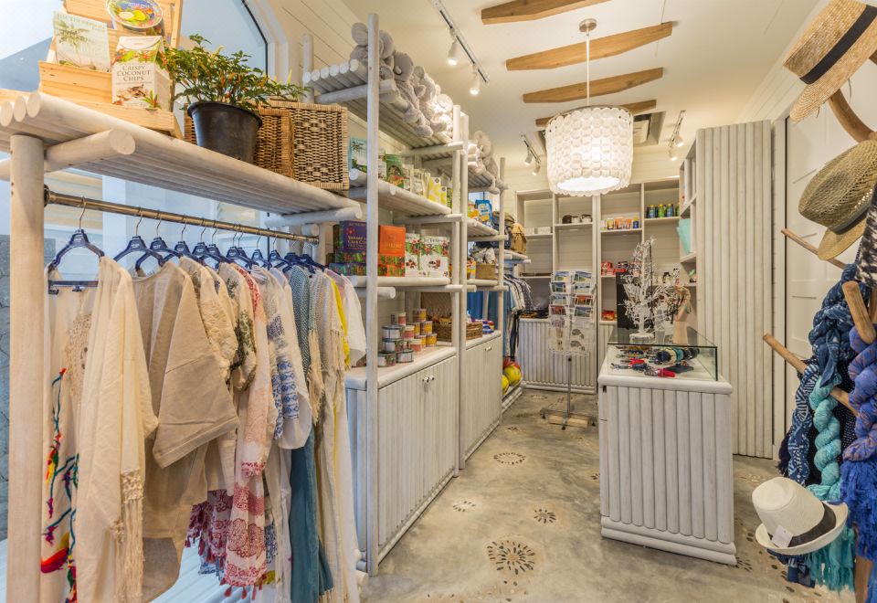 2. 케이프 쿠두 호..