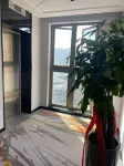 Ningde Yijia Apartment