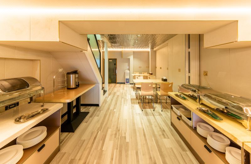 JJ Hotel photo 2