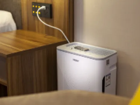 Homeinn Plus Hotel (Langfang Dacheng Jinbao Road) Dacheng İlçesi otelleri
