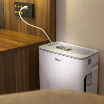 Homeinn Plus Hotel (Langfang Dacheng Jinbao Road)