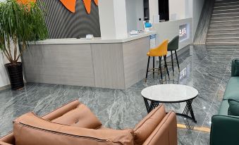 Yangmei Hotel