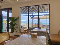 Jinshawan Seaview Inn