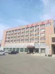 통화현 진위 호텔 퉁화현/통화현 주변 호텔