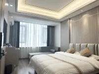 Dingsheng Homestay