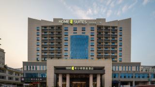 home2-suites-by-hilton-dongguan-shijie