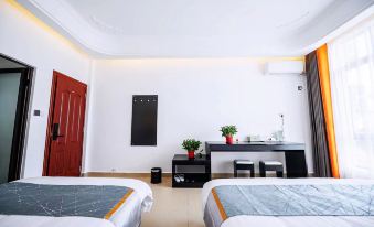 Sanya TL hotel - Housity