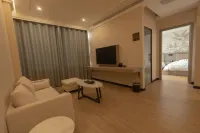 Haixi Hotel
