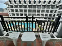 Amata Patong Hotels in Phuket
