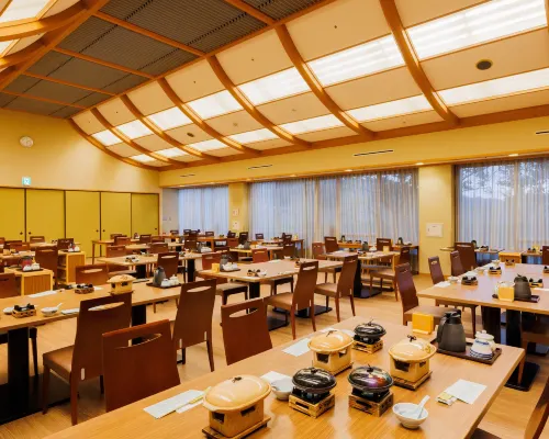 Wan Wan Paradise Nara Ikoma (Old:KAMENOI HOTEL YAMATO HEGURI) Empfohlen Photos