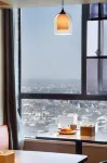 HanTing Hotel (Pingxiang Luxi Jinding Avenue Manshiqu) - Bữa sáng
