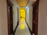 Four Seasons Hotel
