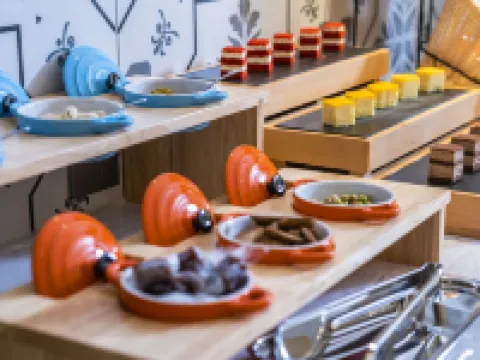 ウィーン インターナショナルホテル（富平頻陽大道） 富平のホテル