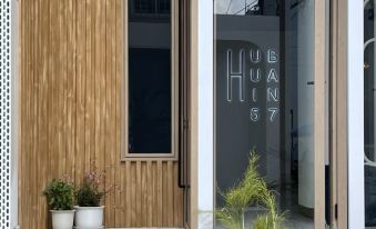 Hub Hua Hin 57