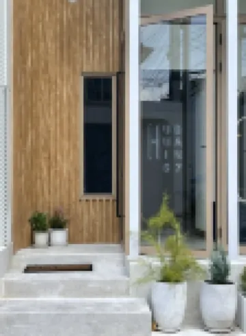 華欣中心57號酒店