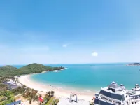 ORI the bay Nan ao โรงแรมใกล้ประตูสู่ธรรมชาติ