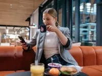 Heymo 1 by Sokos Hotels Hotels in Espoo