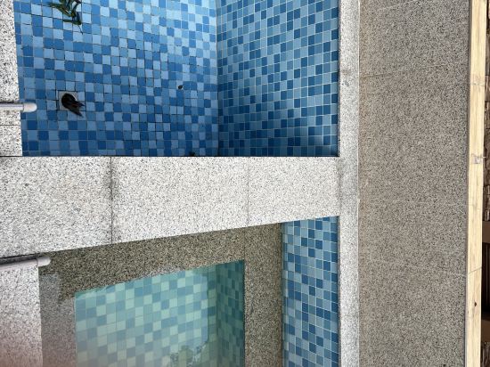 清遠清泉城半山温泉別墅優惠