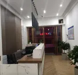 Fuyuan Shijia Hotel (Zhuyuan Town)