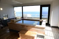 New WestPeninsula Hotel