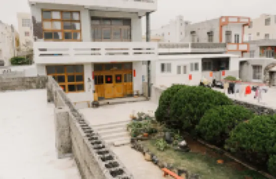 TUNGWEI38