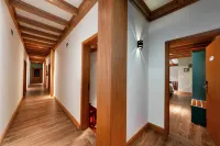 Hotel Boutique Britanico