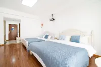 Yisuli Hotel (Dalian Hi-tech Wanda Plaza)