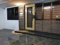 English comfort house Отели в г. Ипох