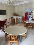 Guifeng Mountain Yangjiale No.30 Homestay - sarapan