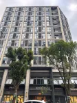 Jiangpan Bieyuan Homestay