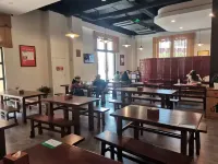 Prince Seaview Apartment (Diamond Beach Store in Naxiang Seaview District)