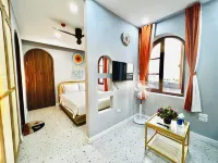 Rova Hotel Phu Quoc Hotels in 