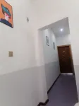 Dafang Nanbo Inn