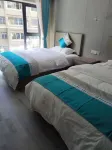 Kangding Jinyuan Homestay