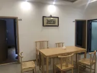 Daxuan Ruyouyuan Homestay (Xiling Snow Mountain Branch)