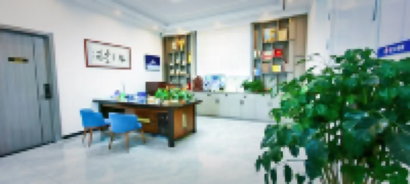 Laoma Homestay, Lishui (Underground Grand Canyon Firefly Water Cave Shop)