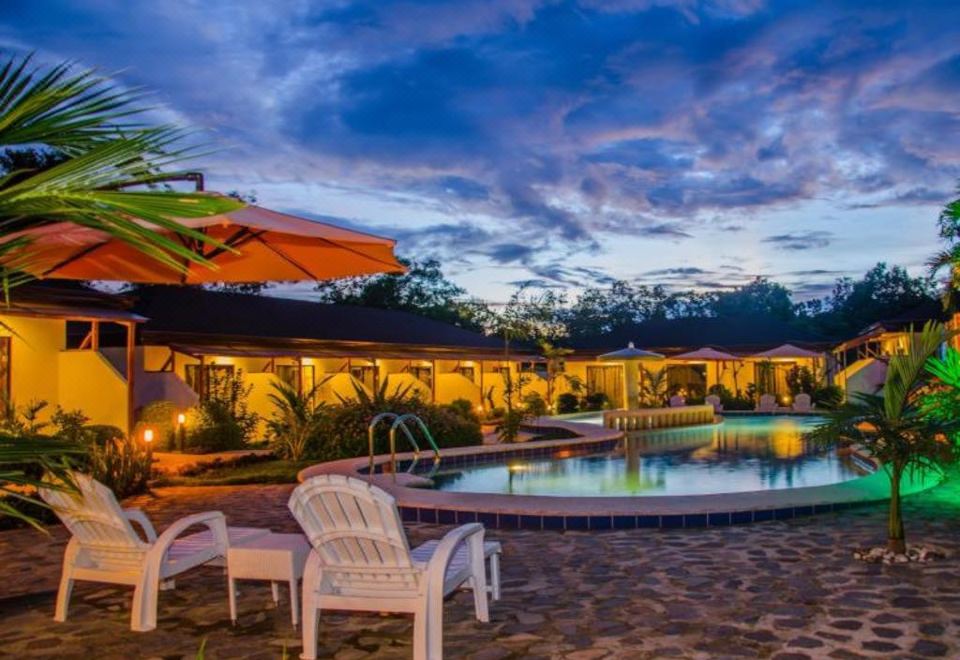 Panglao Homes Resort & Villas Boca a boca & fotos Panglao 2024 Preços